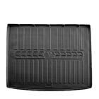 Mercedes ML W164 2005-2011 Vasca baule 3D (Stingray) foto 1
