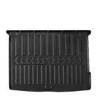 Mercedes GLE/ML class W166 2011-2018 Vasca baule 3D (Stingray) foto 1