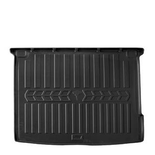 Vasca baule 3D (Stingray)