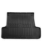 Mercedes C-class W202 1993-2001 Vaschetta baule (SW) 3D (Stingray) foto 1