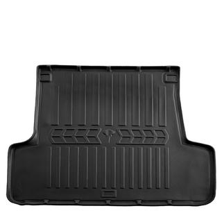 Vaschetta baule (SW) 3D (Stingray)
