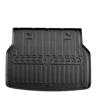 Vaschetta baule (SW) 3D (Stingray)