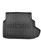 Mercedes E-class W211 2002-2009 Vasca baule (SD) 3D (Stingray) foto 1