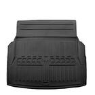 Mercedes E-class W212 2009-2016 Vasca baule (SD) (avangarde) 3D (Stingray) foto 1