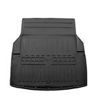 Mercedes E-class W212 2009-2016 Vasca baule (SD) (elegance) 3D (Stingray) foto 1