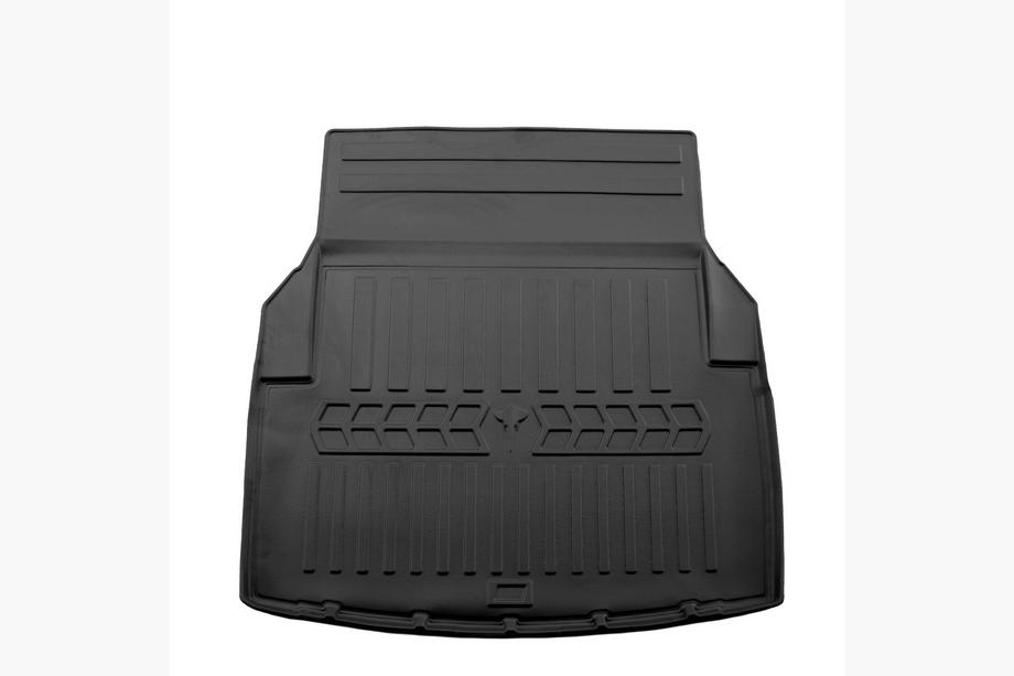 Mercedes E-class W212 2009-2016 Vasca baule (SD) (elegance) 3D (Stingray) Image