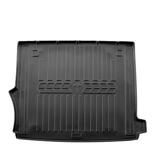 Vaschetta baule (SW) 3D (Stingray)