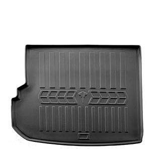 Vasca baule 3D (Stingray) Mercedes GLK сlass X204 2008-2015