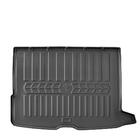 Mercedes GLC X253 2015-2022 Vasca baule Stingray 3D foto 1