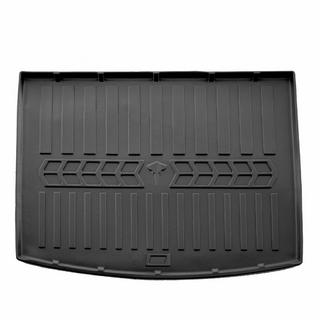 Vaschetta baule 3D (Stingray)