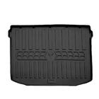 Peugeot 4008 2012-2017 Vaschetta baule 3D (Stingray) foto 1