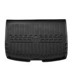Mitsubishi Eclipse Cross 2017- Vasca baule 3D (superiore) (Stingray) foto 1