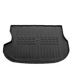 Mitsubishi Outlander 2001-2006 Vasca baule 3D (Stingray) foto 1