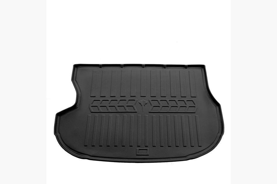 Mitsubishi Outlander 2001-2006 Vasca baule 3D (Stingray) Image