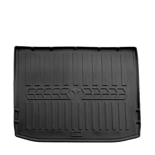 Vasca baule 3D 2021+ (5-7 posti) (Stingray)