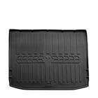 Nissan X-trail T33/Rogue 2022- Vasca baule 3D (5-7 posti) (Stingray) foto 1