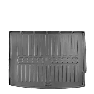 Vasca baule 3D (superiore) (Stingray)