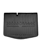 Nissan Juke 2020- Vasca baule 3D (inferiore) (Stingray) foto 1