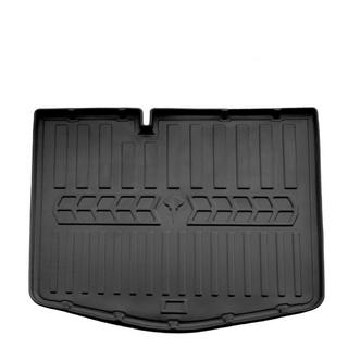 Vasca baule 3D (inferiore) (Stingray)
