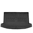 Nissan Juke 2020- Vasca baule 3D (superiore) (Stingray) foto 1