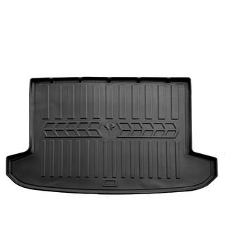 Vasca baule 3D (superiore) (Stingray) Nissan Qashqai 2021-