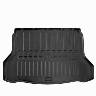 Tappetino baule Stingray 3D (USA) Nissan X-trail T32/Rogue 2014-2021