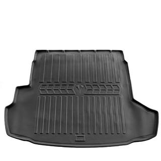 Vasca baule 3D (superiore) (Stingray) Nissan X-trail T31 2007-2014