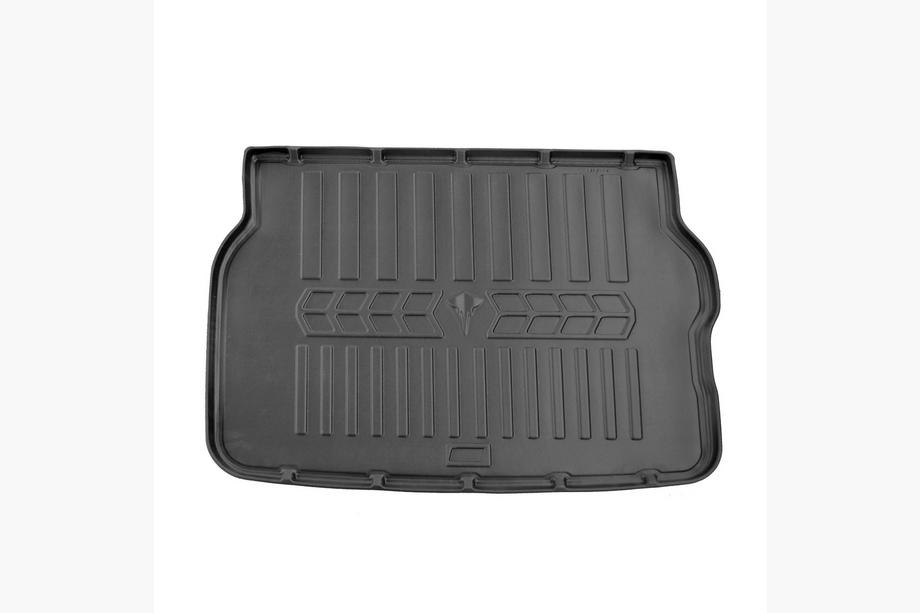 Opel Astra G classic 1998-2012 Vasca baule 3D (HB) (Stingray) Image