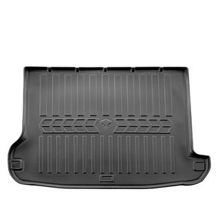 Vasca baule 3D (SW) (Stingray) Opel Astra G classic 1998-2012