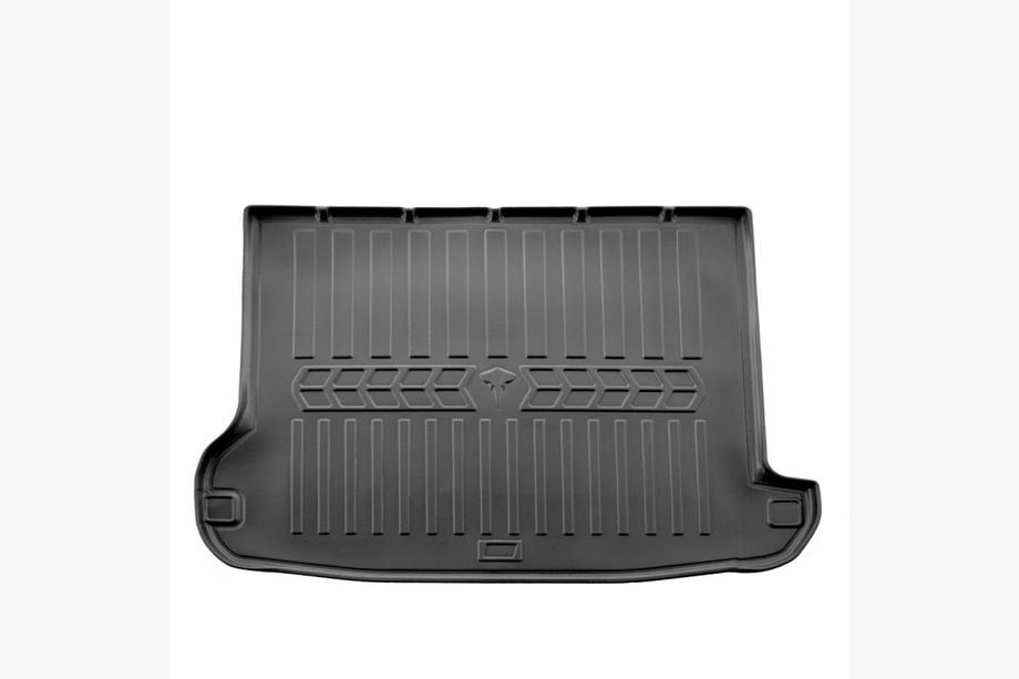 Opel Astra G classic 1998-2012 Vasca baule 3D (SW) (Stingray) Image