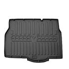 Opel Astra H 2004-2013 Vasca baule 3D (HB) (Stingray) foto 1