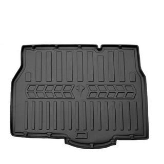Vasca baule 3D (HB) (Stingray) Opel Astra H 2004-2013