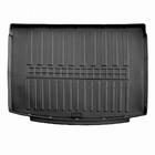 Opel Astra H 2004-2013 Vasca baule 3D (SW) (Stingray) foto 1