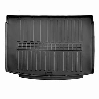 Vasca baule 3D (SW) (Stingray) Opel Astra H 2004-2013