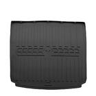 Opel Astra J 2009-2015 Vasca baule 3D (SW) (Stingray) foto 1