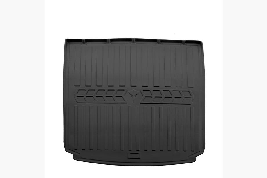 Opel Astra J 2009-2015 Vasca baule 3D (SW) (Stingray) Image