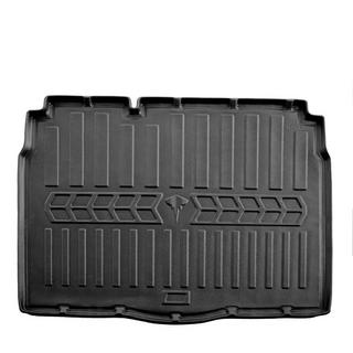 Vasca baule 3D (HB) (Stingray) Opel Astra J 2009-2015