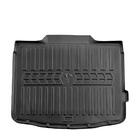 Opel Insignia 2008-2017 Vasca baule 3D (LB) (Stingray) foto 1
