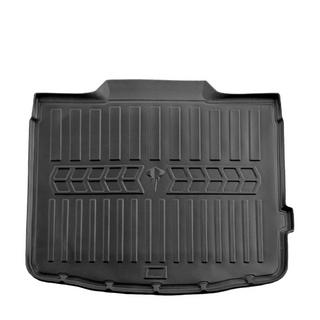 Vasca baule 3D (LB) (Stingray) Opel Insignia 2008-2017