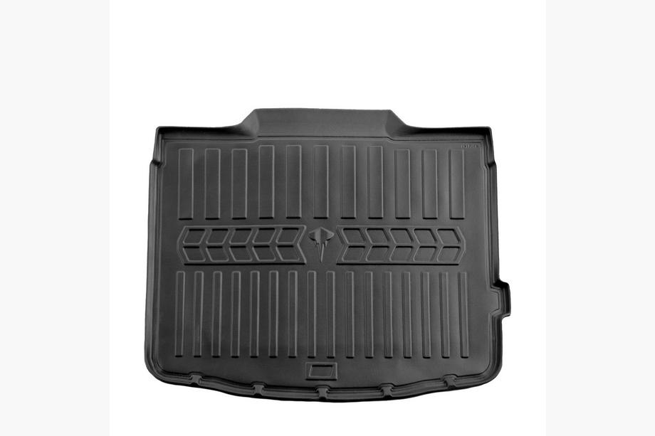 Opel Insignia 2008-2017 Vasca baule 3D (LB) (Stingray) Image