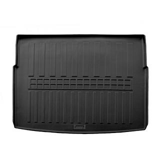 Vasca baule 3D (SW) (Stingray) Opel Insignia 2008-2017