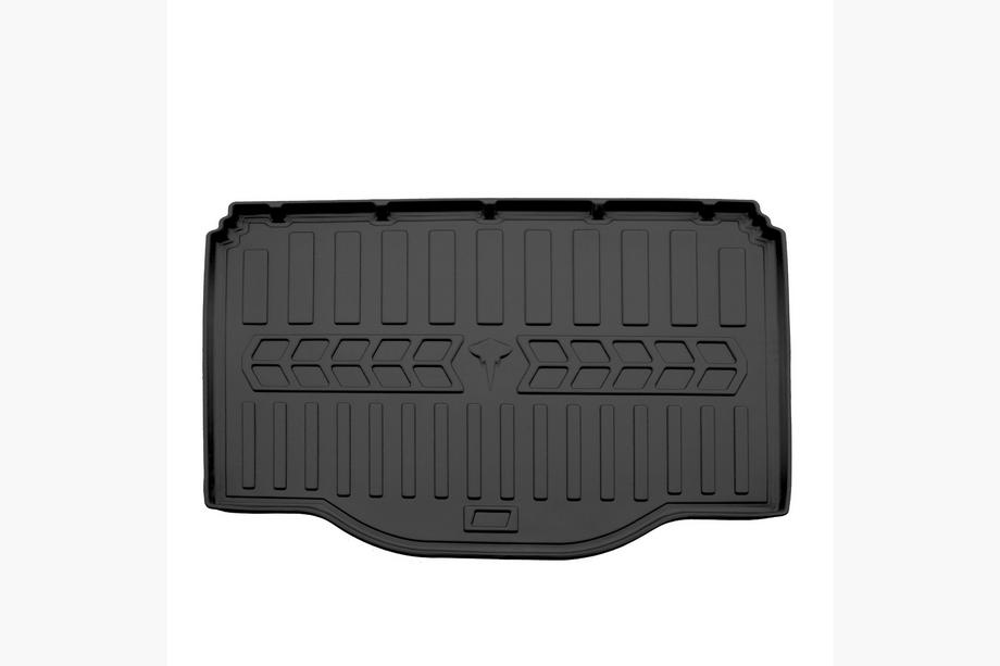 Buick Encore 2013-2019 Vasca baule 3D (Stingray) Image