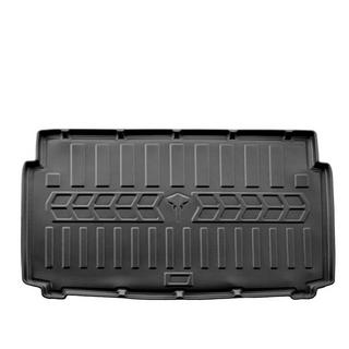 Vasca baule 3D Mokka-e 2021+ (inferiore) (Stingray) Opel Mokka 2021-