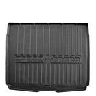 Opel Vectra C 2002-2008 Vasca baule 3D (SW) (Stingray) foto 1