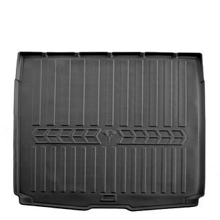 Vasca baule 3D (SW) (Stingray) Opel Vectra C 2002-2008