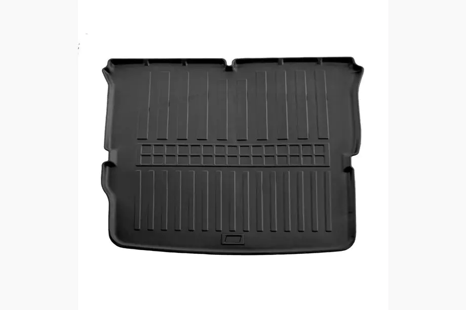 Opel Zafira A 1998-2005 Vasca baule 3D (5-7 posti) (Stingray) Image