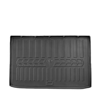 Vasca baule 3D (5-7 posti) (Stingray) Opel Zafira C Tourer 2011-2019