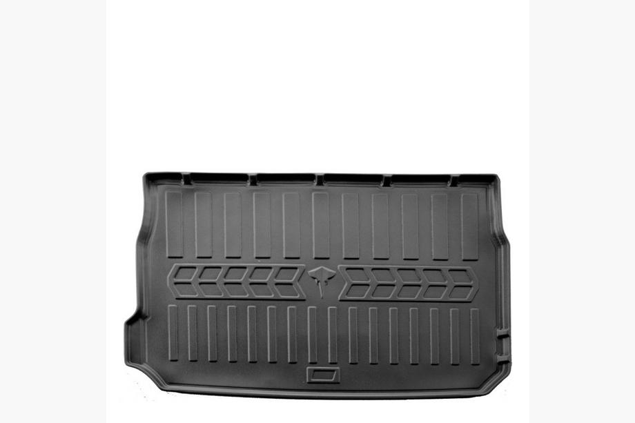 Peugeot 2008 2013-2019 Vasca baule 3D (Stingray) Image
