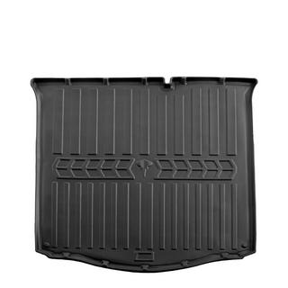 Vasca baule 3D (Stingray)