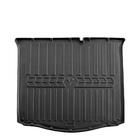 Citroen C-Elysee 2013-2022 Vasca baule 3D (Stingray) foto 1
